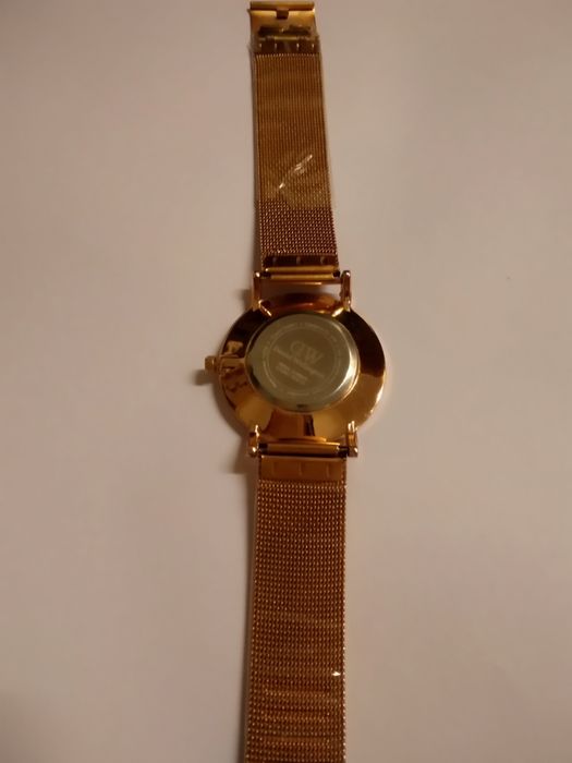 Lichidare stoc!-Ceas DW