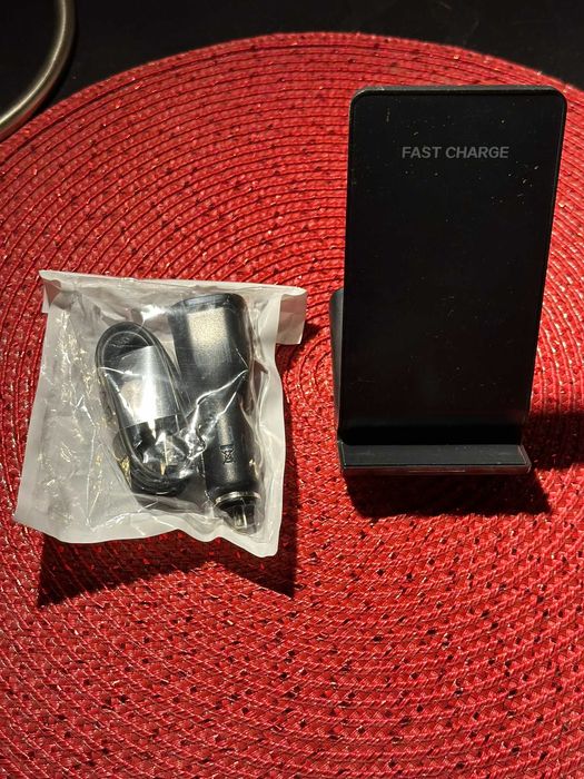 Samung Galaxy Note 8 + Samsung watch 4 44mm