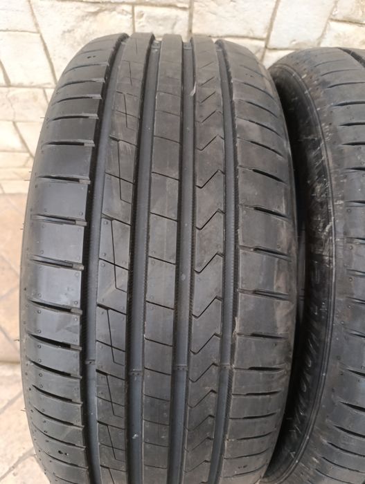 Нови гуми Hankook 215/50/17 Ventus Prime 4 dot 2024