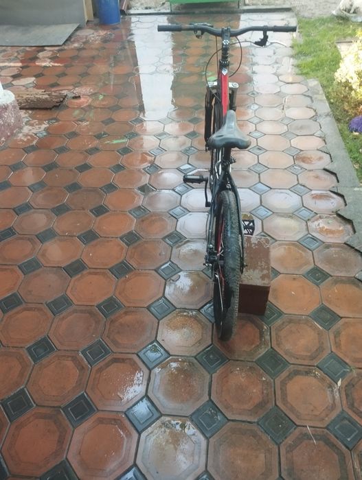 Velosiped сотилади 200000