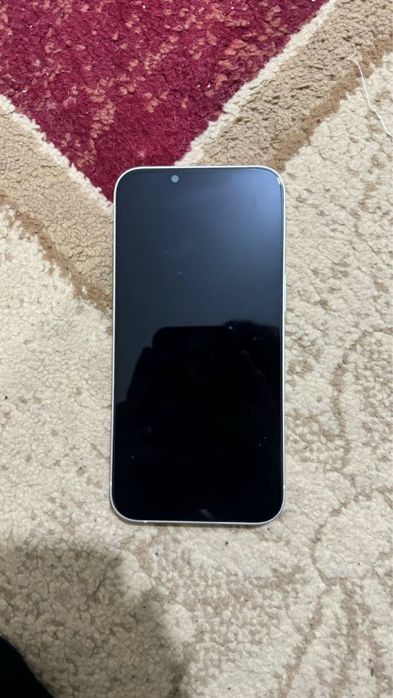 iphone 13 айфон 13