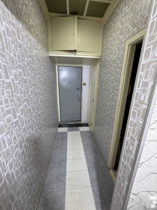 Продается СВОЯ! 2в3, Феруза 1