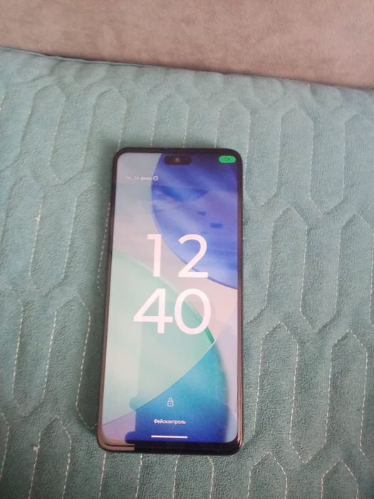 Motorolla g05 телефон 8/256 гб