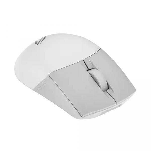 Беспроводная игровая мышь Asus ROG Keris P709 *-*