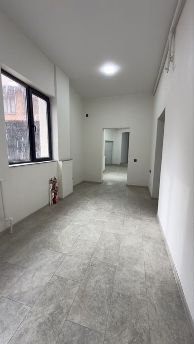 Сдаеться и Продаеться помещение в центре города