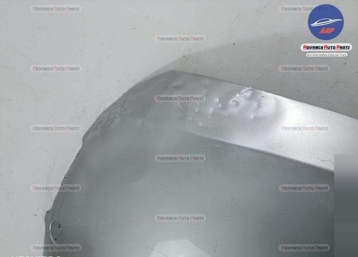 Capota originala BMW  Seria 3  E90/E91/E92/E93 [2004 - 2010]