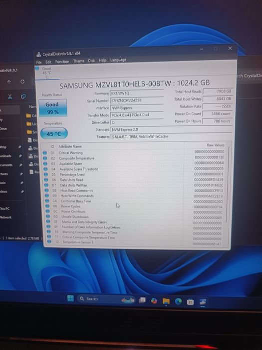 Laptop Gaming ASUS TUF A17