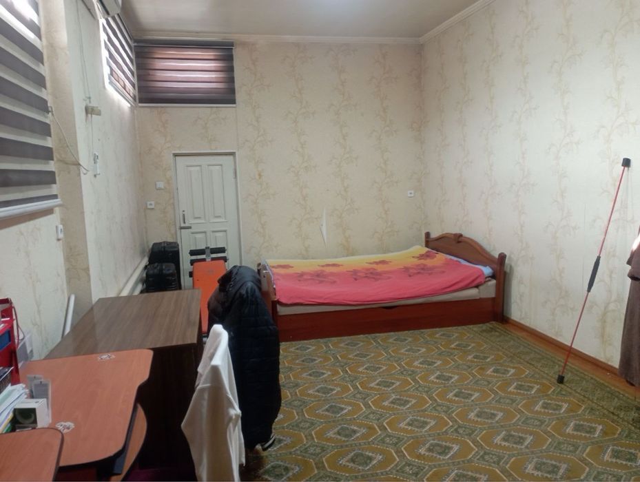 Продаётся СРОЧНО Участок 3,3 сотка 2 этажка