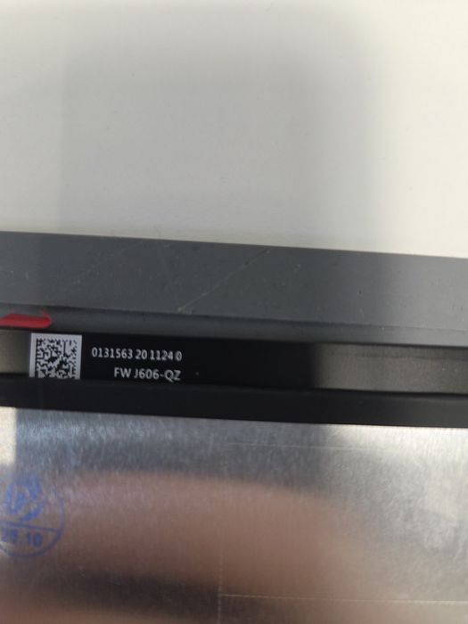 Display tableta Lenovo TAB P11,P11 plus.