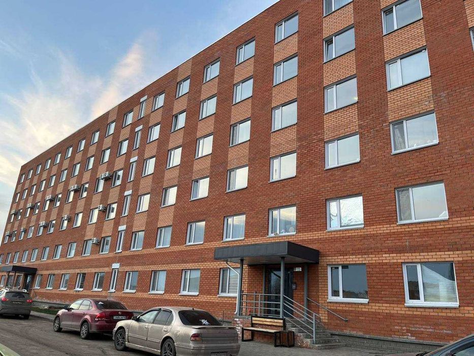 Продам 1-ю квар в мкр. Юбилейный