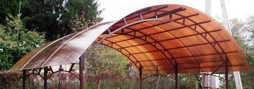 Лексан | Поликарбонат лексан