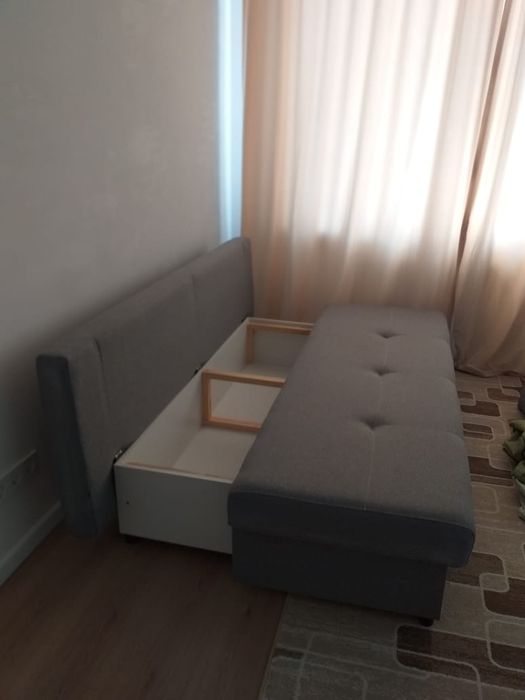 Диван раскладной