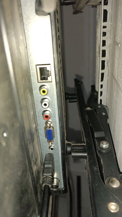 Манитор для пк Еленберг