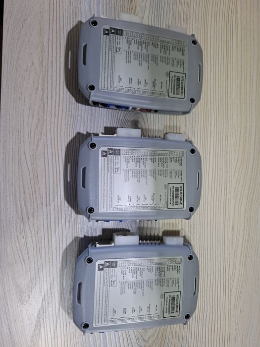 Межикар м906ф блоки. (Факат блоки)