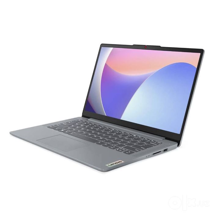 Lenovo Ideapad Slim 3