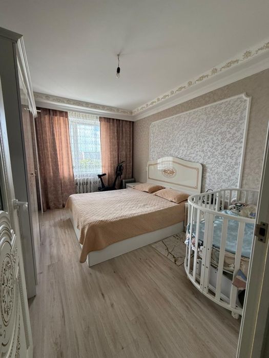 Продается 2х-комн.кв по пр. Металлургов