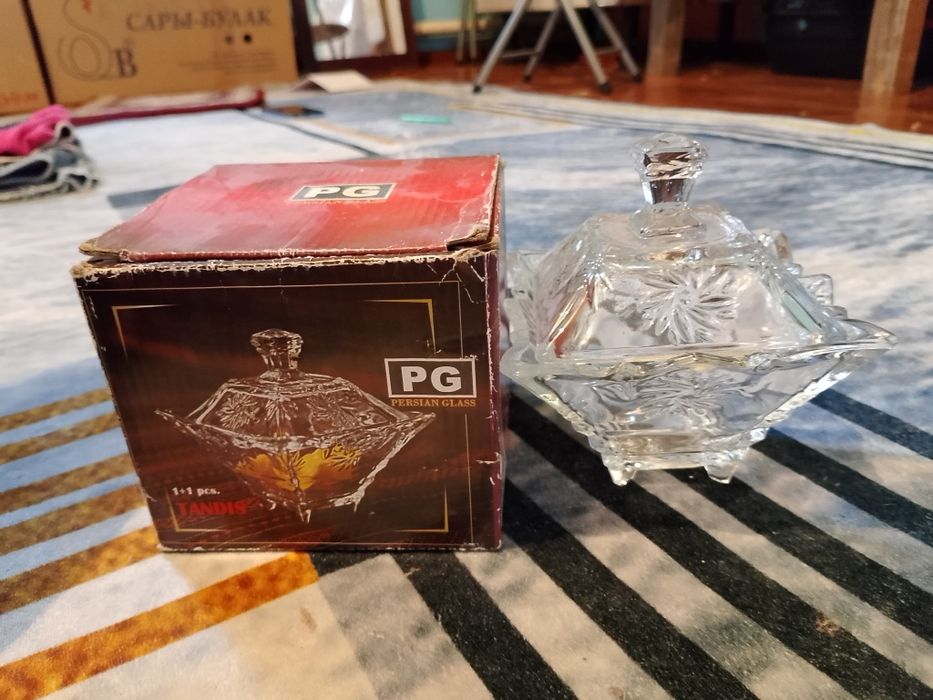 Распродажа посуд!!!