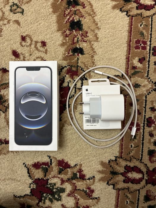 iphone 16e 128гб 2025ж