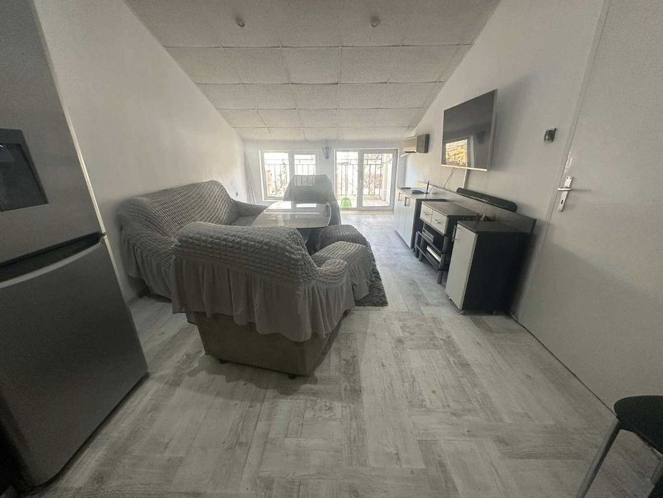 Продава се Двустаен апартамент в Стара Загора, Опълченски - 56 кв.м за 638 €/кв.м - Снимка #6