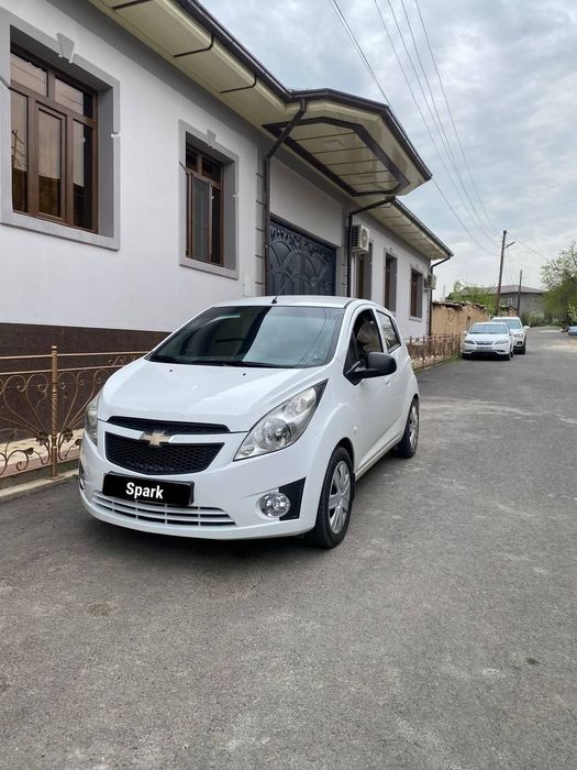 Продам Спарк Автомат