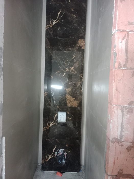 Услуги Кафельшика керамогранит