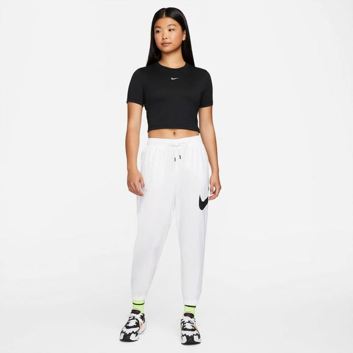 Дамско долнище Nike S