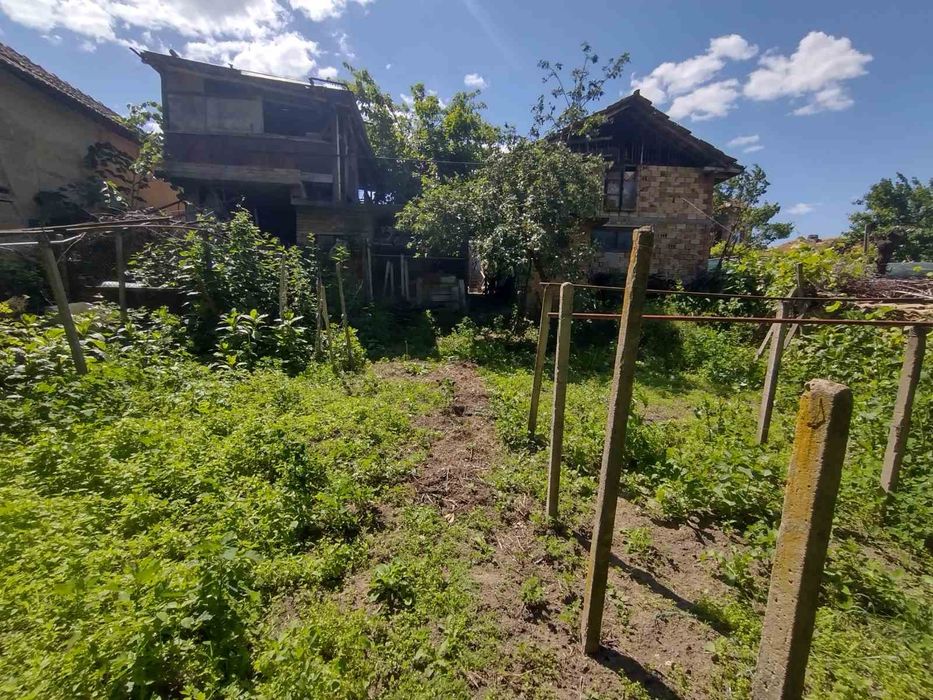 Продава се Къща в Велико Търново, Акация - 120 кв.м за 323 €/кв.м - Снимка #10