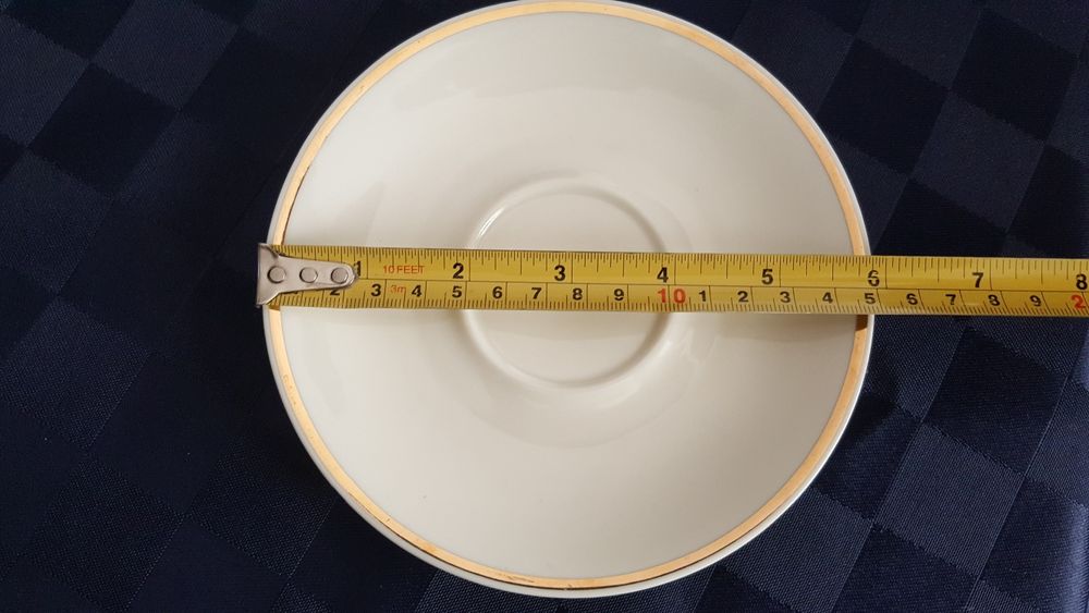 Порцеланови сервизи за кафе,чай - Бавария