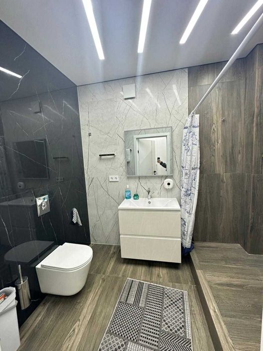 Продажа 1-комнатной квартиры