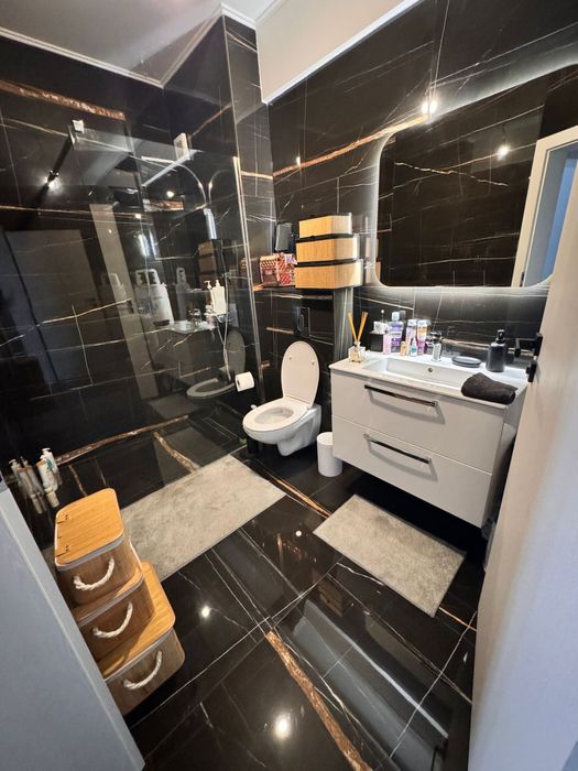 Vand Aparatament 2 Camere PRIMA ONESTILOR