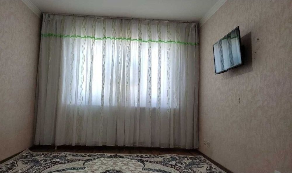 Квартира в центре 1/3/5. Шота Руставелли Яккасарайский район