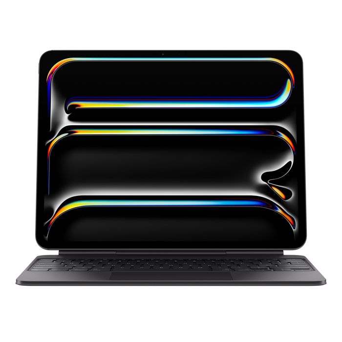 MAGIC KEYBOARD iPad Pro 11/13-inch (Доставка Бесплатно)