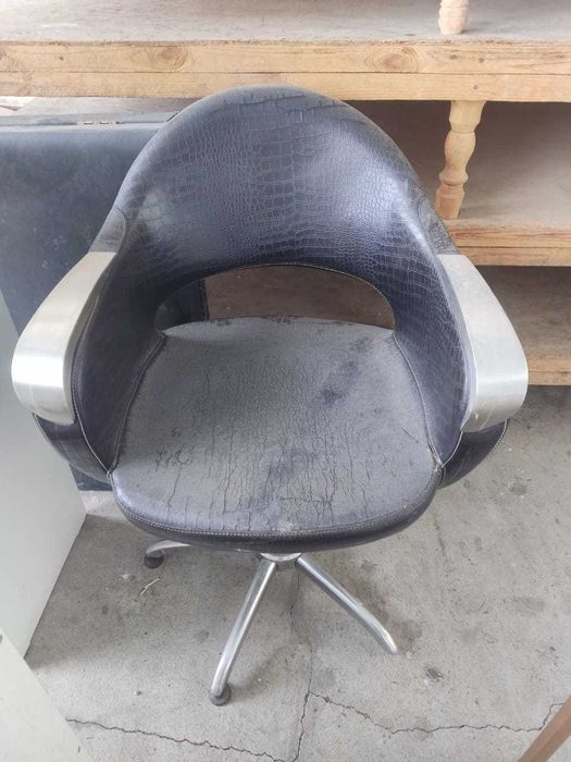 Кеңселік жиhаз стол,орындық