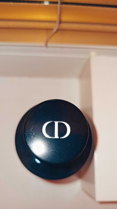 Dior Sauvage 100ml