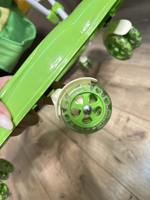 Детские ходунки детские ходунки