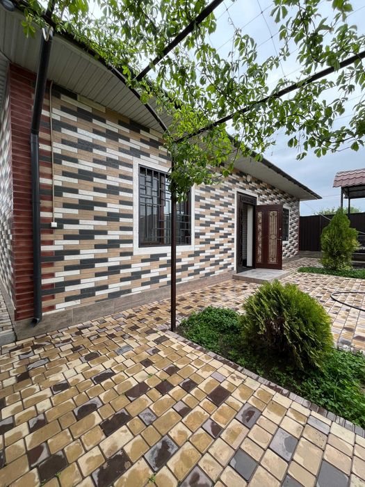 Посуточная Дача со всеми удобствами