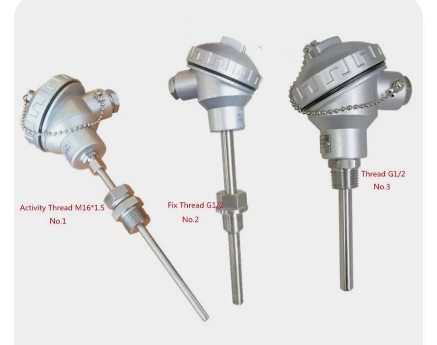 Продам Термодатчик, датчик температуры