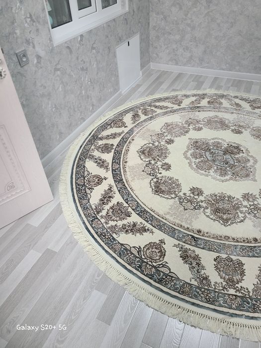 Гилам сотилади SAG