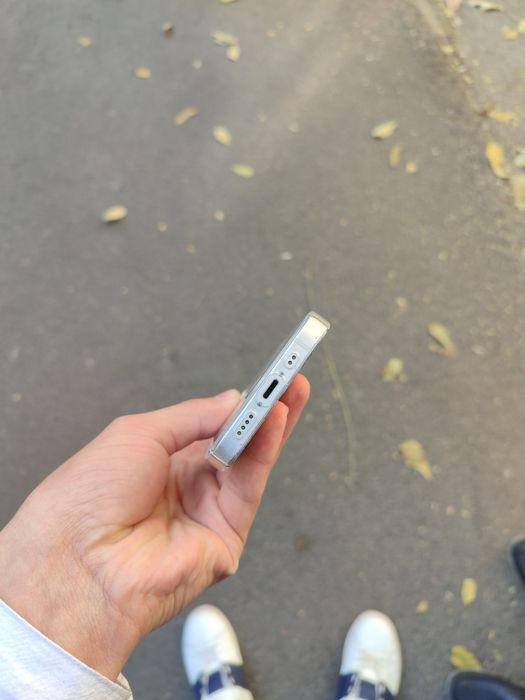 Iphone 12 mini 64 gb