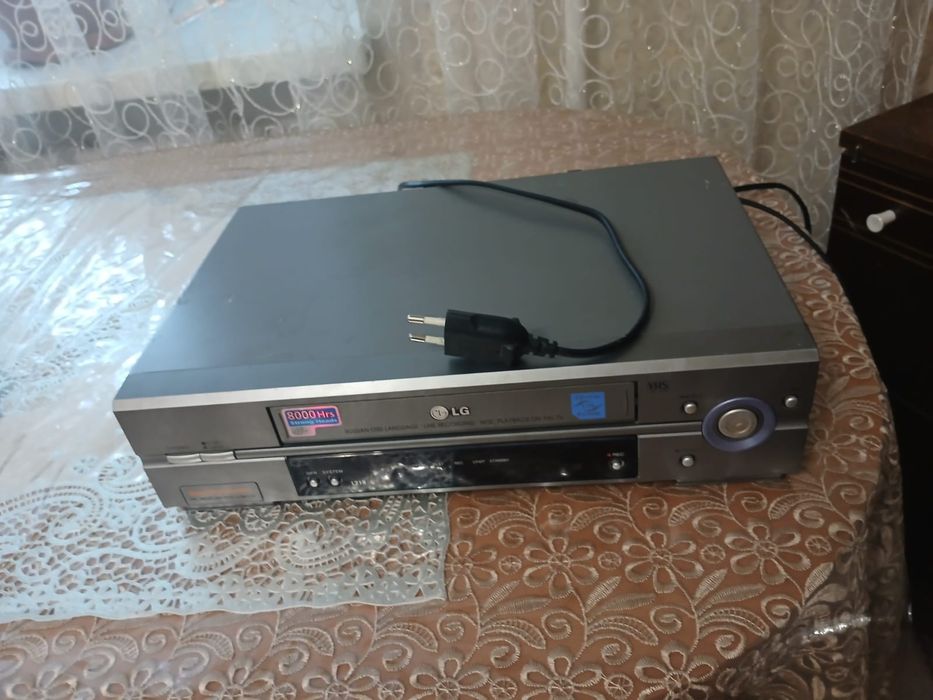 DVD и видео недорого