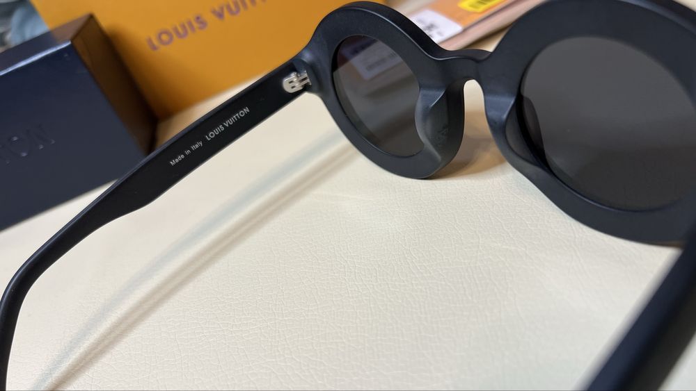 Louis Vuitton Z2386U ochelari de soare LV