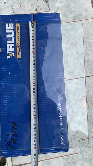 Geam aragaz cuptor samus interior 39 x 40,4 nou sau alte dimensiuni