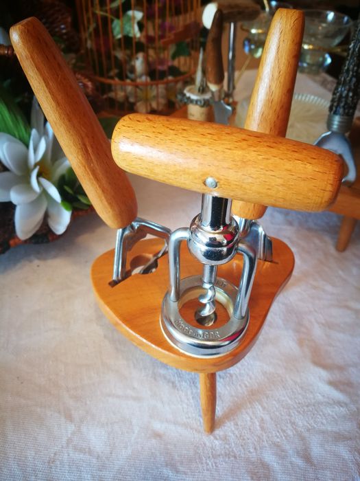 Керамични фигури и други от германия