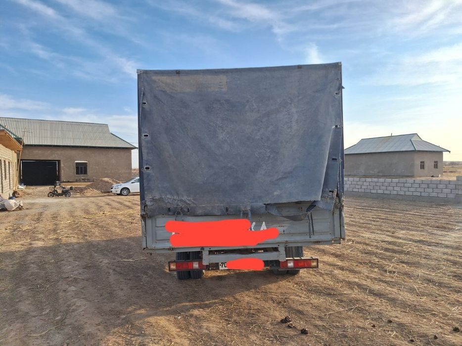 Gazel sotiladi 2012 yil