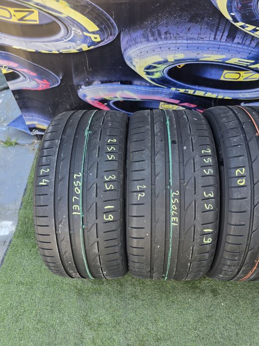 Set 225.40.19  bridgestone