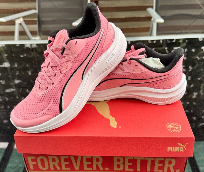 Puma Skyrocket Lite 2 Jr