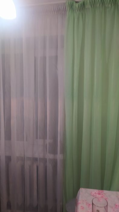 Сдам  в аренду квартиру