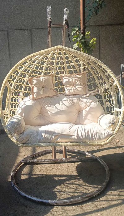 Kokan kacheli sifatiga 3 yil kafolat beriladi