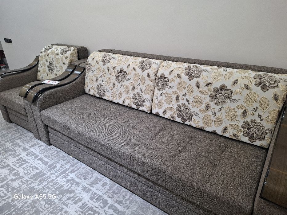 Производство Россия.