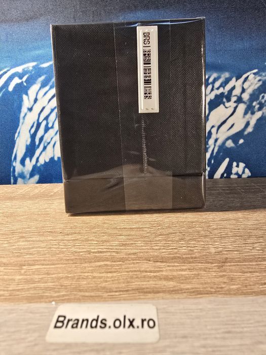 Parfum Kilian - Angel Share 50ml EDP unisex, made in France, sigilat